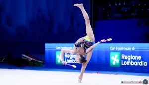 uzb 40556 ikromova takhmina sfe04602 simone ferraro ph